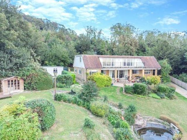House for sale in Bluebell Hill, Bourne Vale