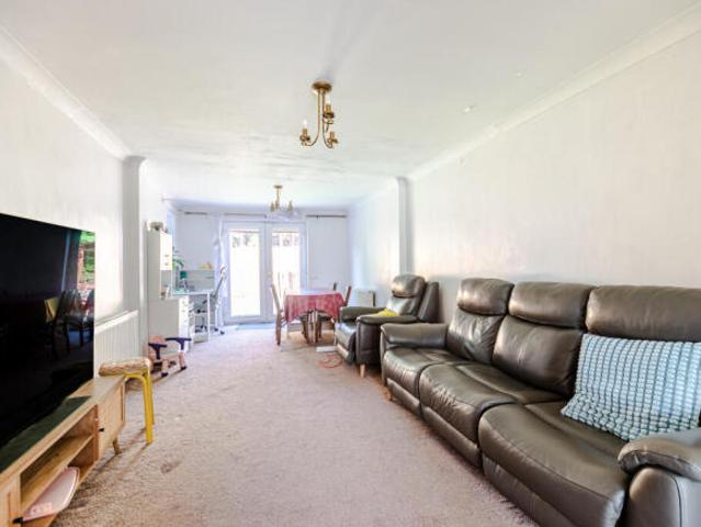 Farm for sale in West Yorkshire