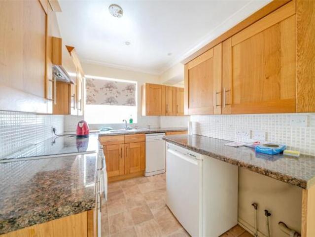 Farm for sale in Golden Valley, Gloucestershire