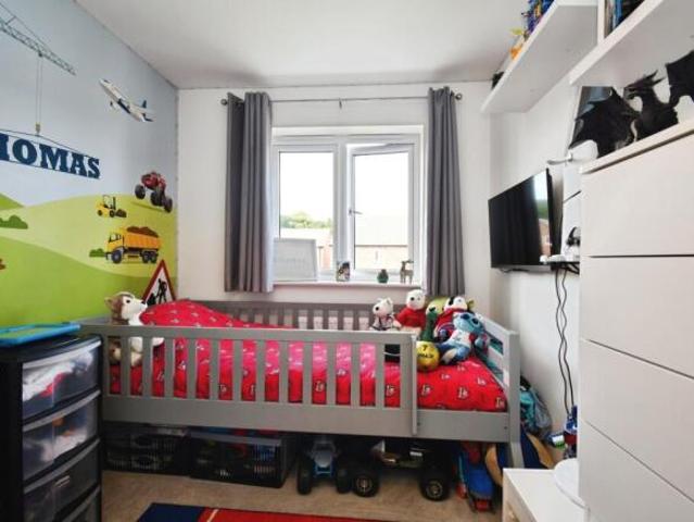 Farm for sale in Anlaby with Anlaby Common, Anlaby