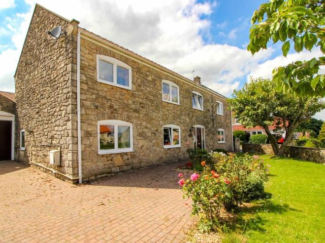 Farm for sale in Clifton, Isle Of Man