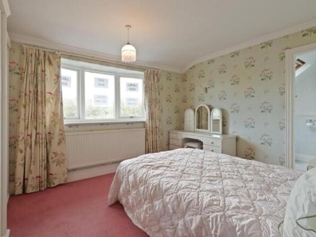 Farm for sale in Norton, Sheffield