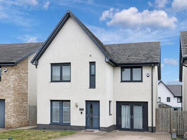 Farm for sale in Backworth, North Tyneside