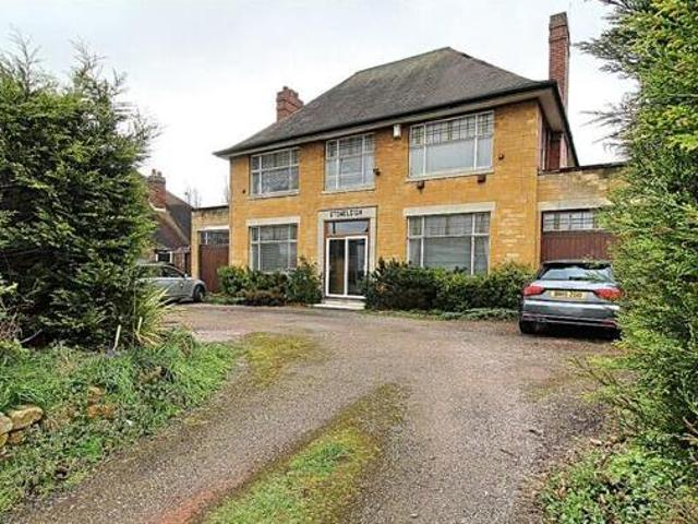 House for sale in Wylde Green, Sutton Coldfield