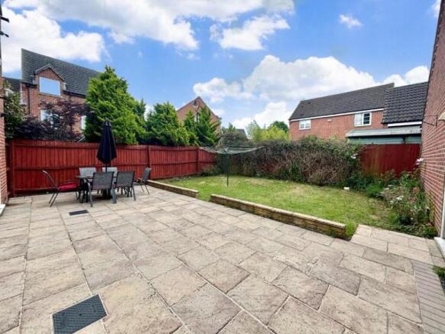 Farm for sale in Badger, Shropshire