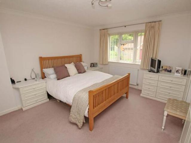 Farm for sale in Eastbourne, East Sussex