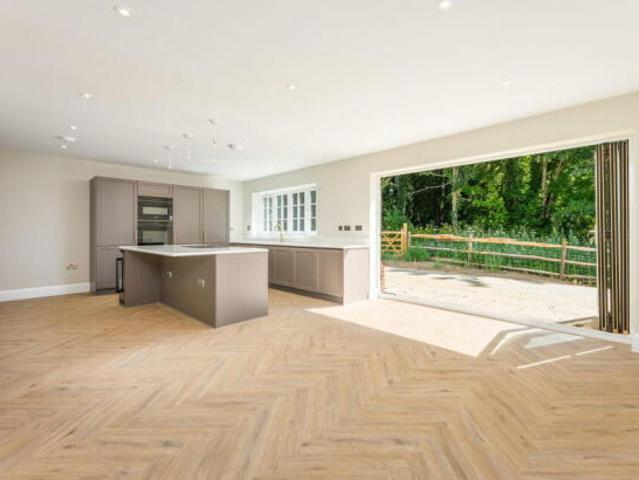 Farm for sale in Bridgefield, Kent
