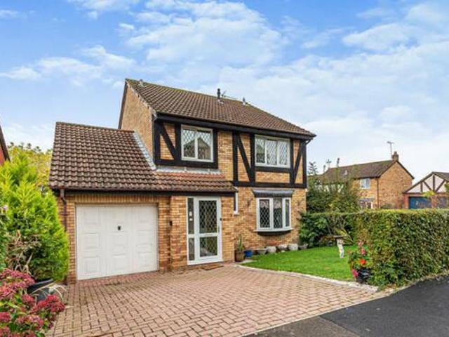 House for rent in Wiltshire
