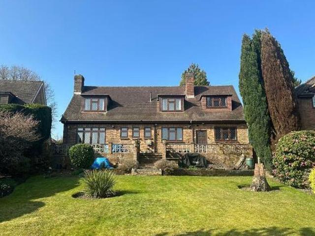 House for sale in Orpington, Greater London