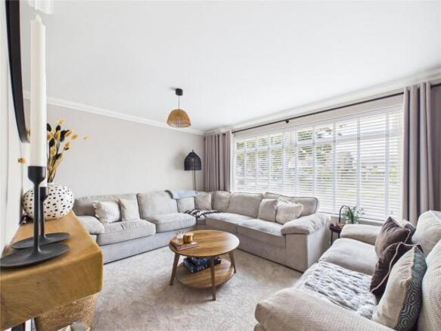 Farm for sale in Horfield, Feckenham