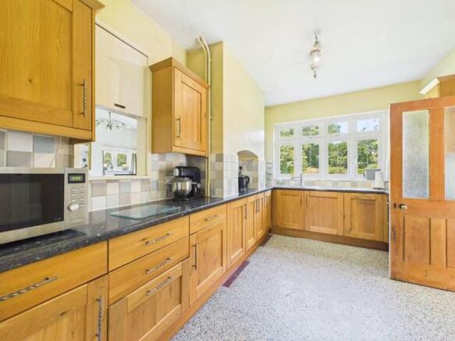 Farm for sale in Horfield, Feckenham