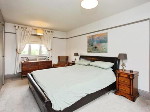 Farm for sale in Bourne Vale, Kent