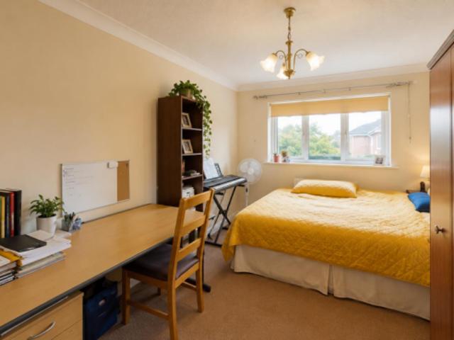 Farm for sale in Bessacarr, South Yorkshire