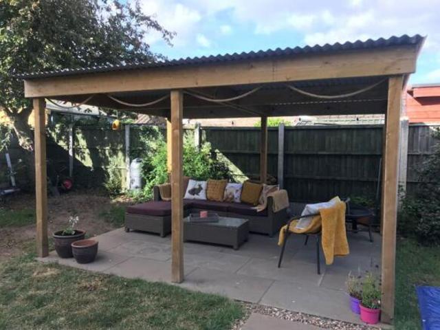 Farm for sale in Bessacarr, South Yorkshire