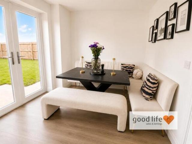 Farm for sale in Sunderland