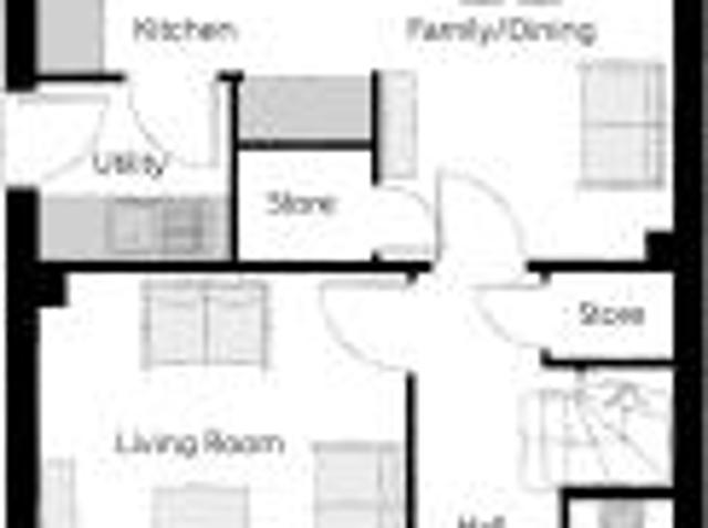 Farm for sale in Halewood, Knowsley