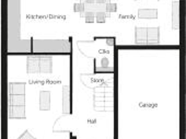 Farm for sale in Halewood, Knowsley