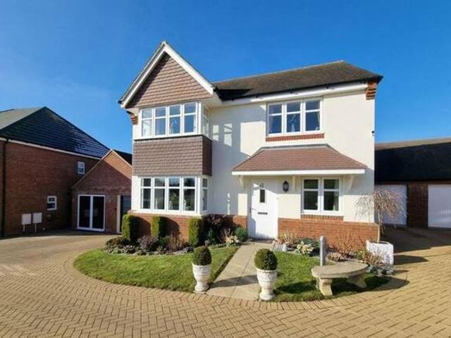 House for rent