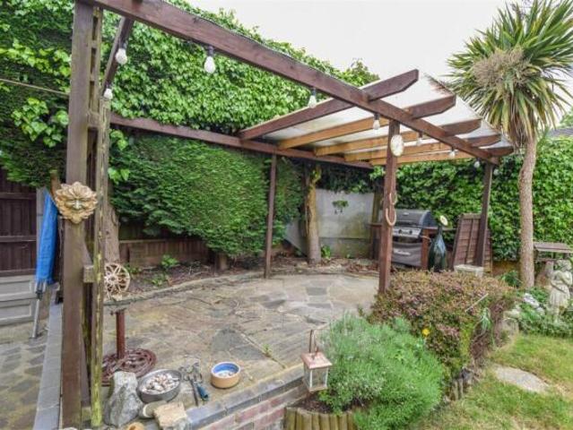 Farm for sale in Doddinghurst, Brentwood