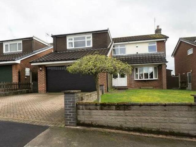 House for sale in Dudley Port, Tipton