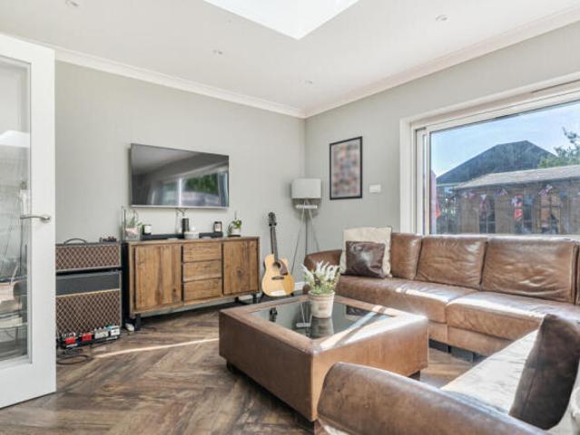 Farm for sale in Sittingbourne, Swale