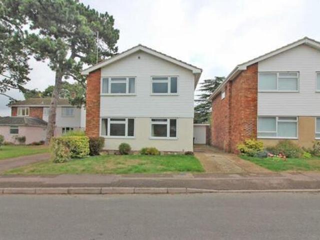 House for sale in Jubilee Industrial Centre, King's Walden
