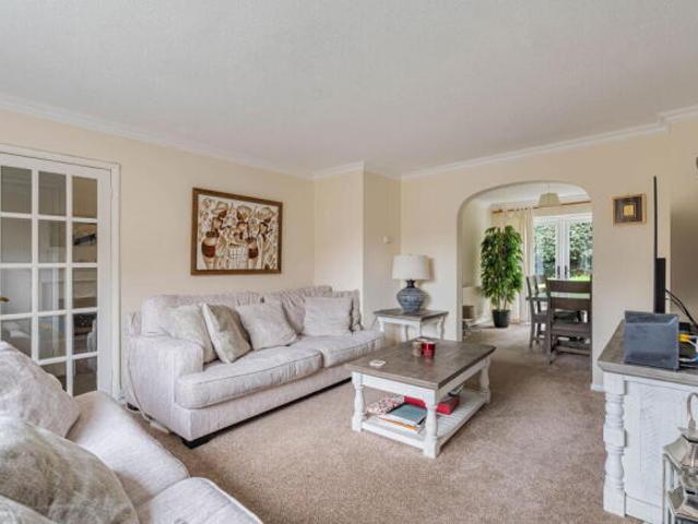 Farm for sale in Westborough, Surrey