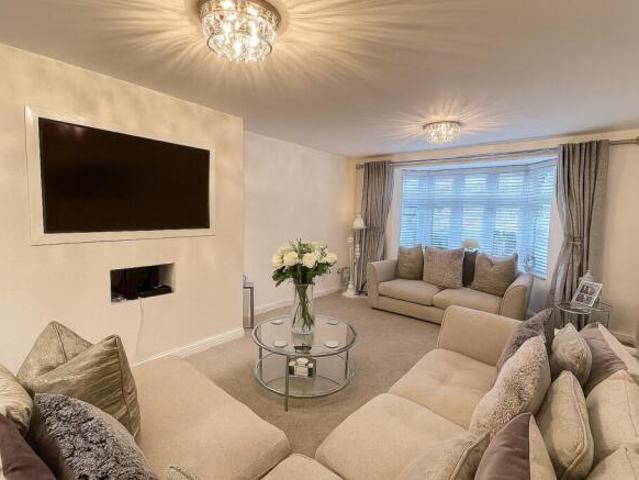 Farm for sale in Cambuslang, Scotland