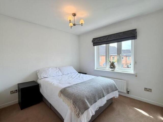 Farm for sale in Cambuslang, Scotland