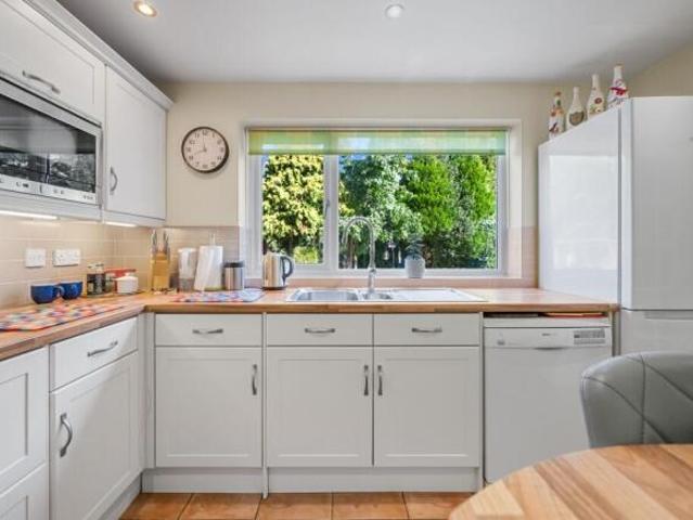 Farm for sale in Fernhill Heath, Wychavon