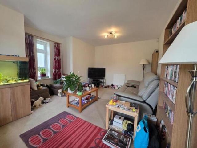 Farm for sale in Galashiels, Scotland