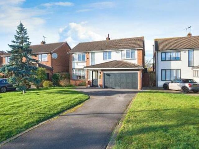 House for sale in Lyons, Isle Of Man