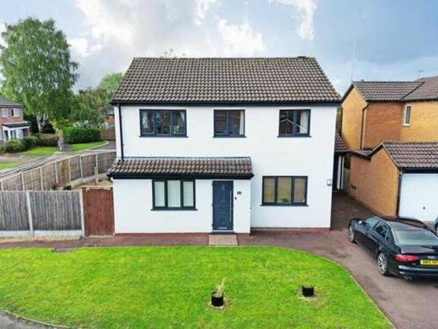 House for sale in Lyons, Isle Of Man