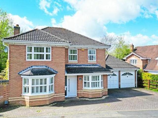 House for sale in Lyons, Isle Of Man
