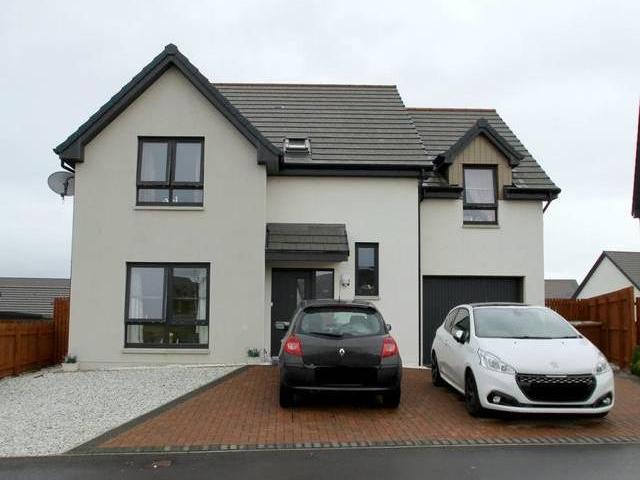 House for sale in City of London, Greater London