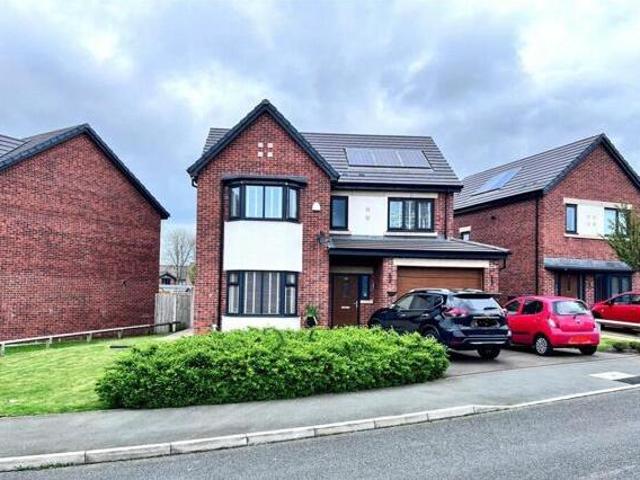 House for sale in City of London, Greater London
