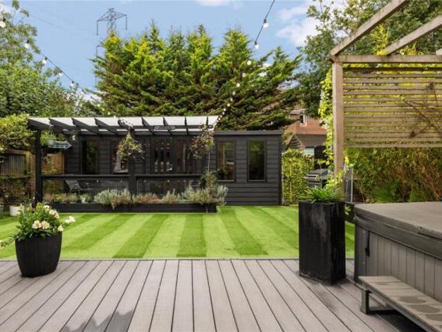 Farm for sale in Emersons Green, South Gloucestershire