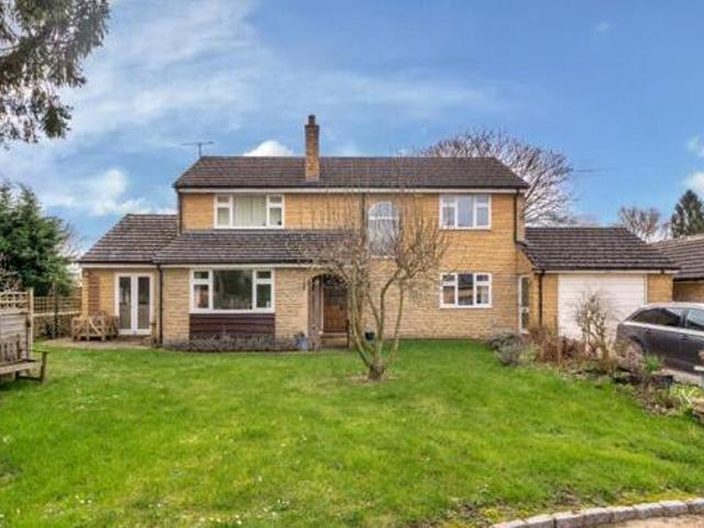 House for sale in Lyons, Isle Of Man