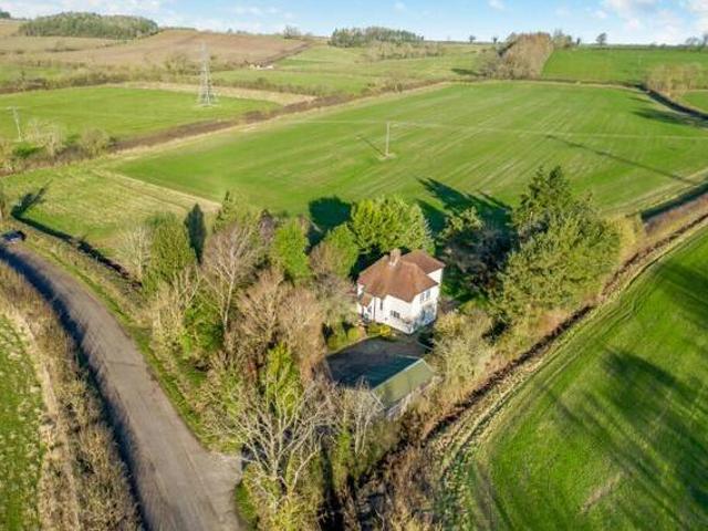 House for sale in Banbury, Cherwell