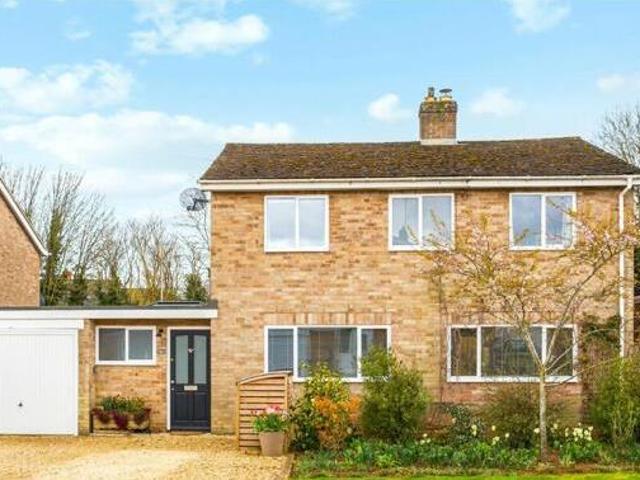 House for sale in Banbury, Cherwell