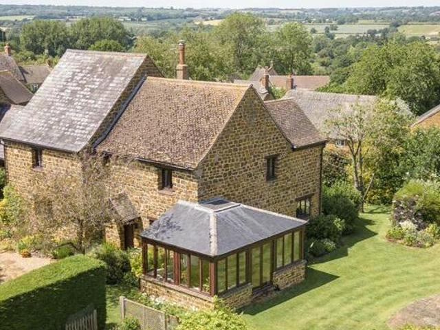 House for sale in Banbury, Cherwell