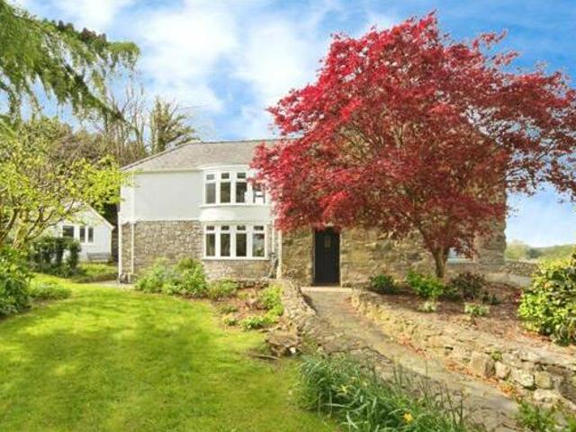 House for sale in Bangor