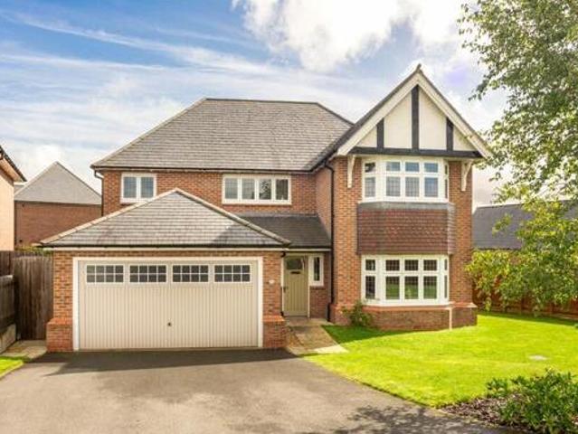 House for sale in Bangor, County Down