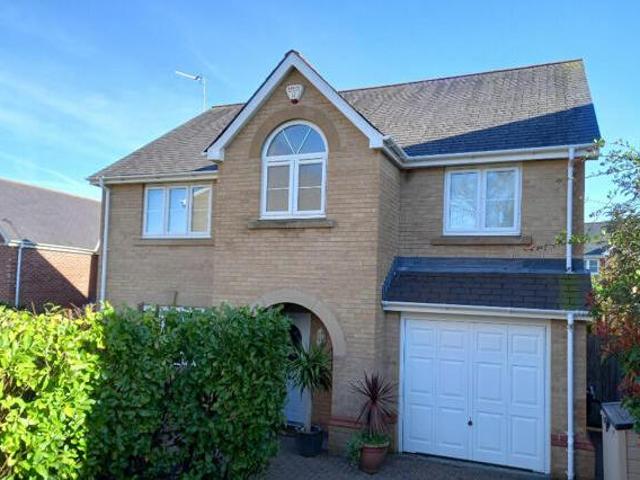 House for sale in Bangor, County Down