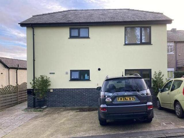 House for sale in Northern Ireland
