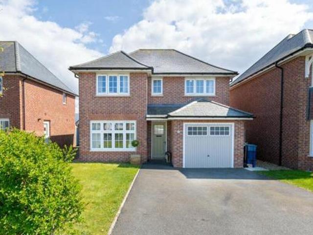 House for sale in Bangor