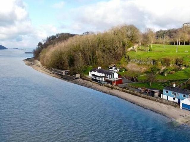 House for sale in Northern Ireland