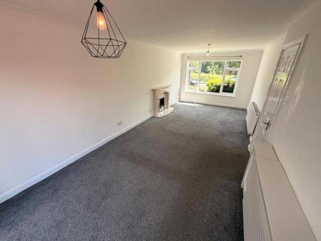 Farm for sale in Lee Bank, Greater Manchester