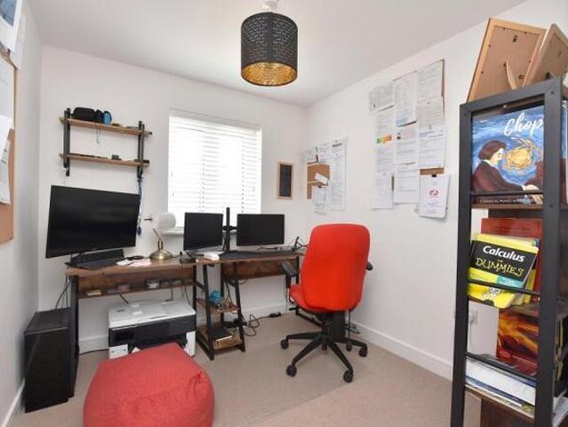 Farm for sale in Lower Wear, Watergate