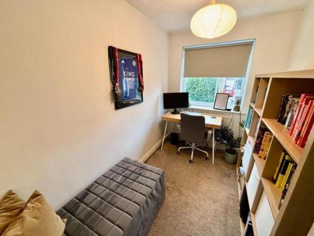 Farm for sale in Heaton Moor, Greater Manchester